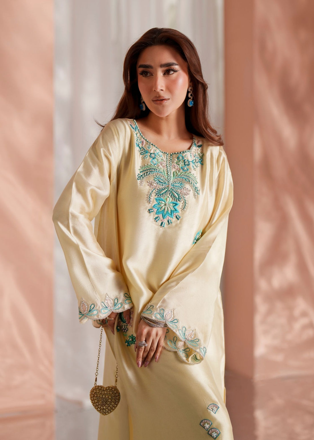Mehak Yaqoob | Enchante Luxe Edit | Celeste-5