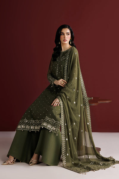 Farasha | Formals 26 | Grove Allure