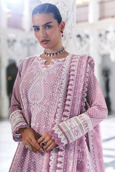Sobia Nazir | Luxury Lawn Eid 26 | 11B