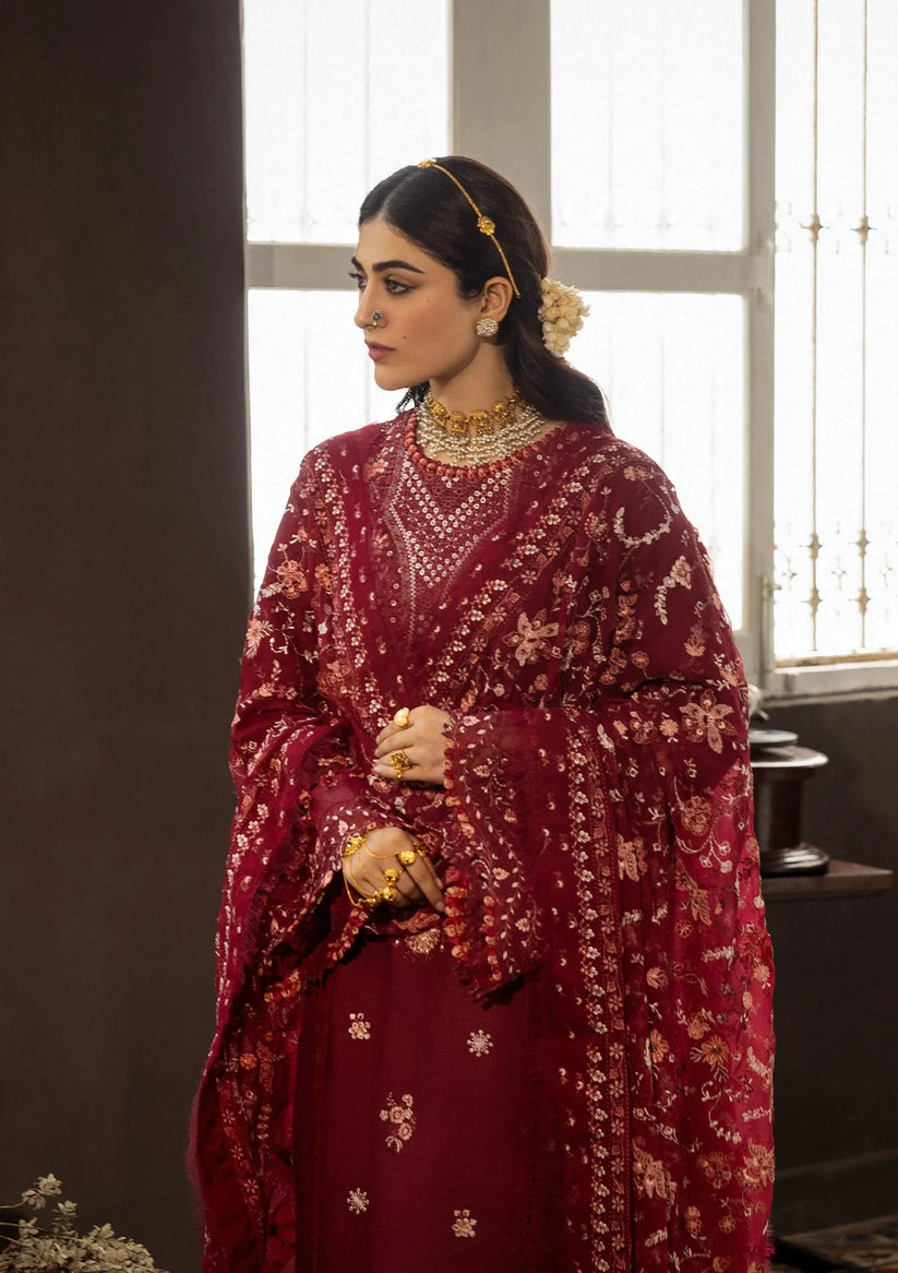 Kahf Premium | Kahf Karandi 25 | KKH-03 ROSELITH, image 9