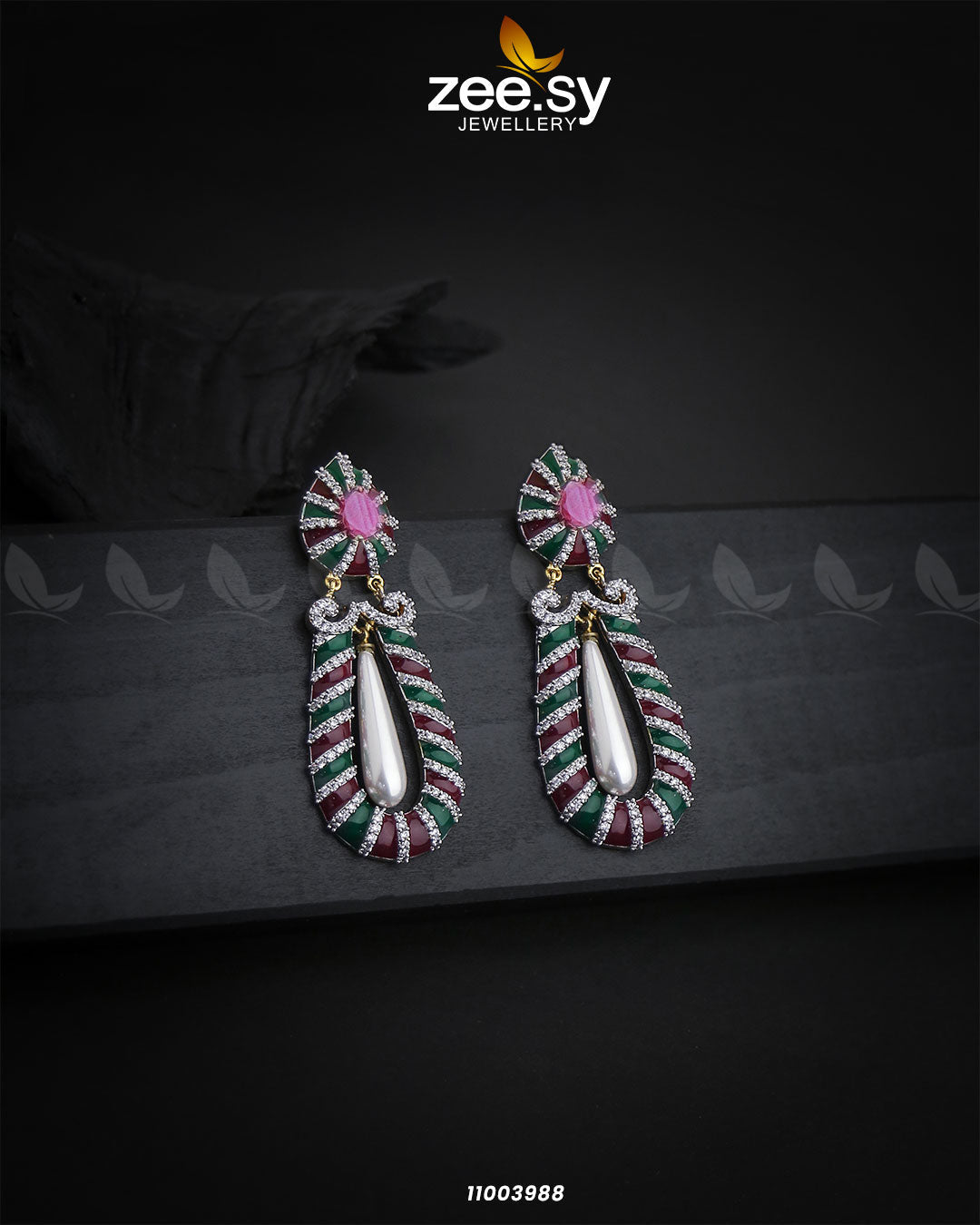 Earrings-0571