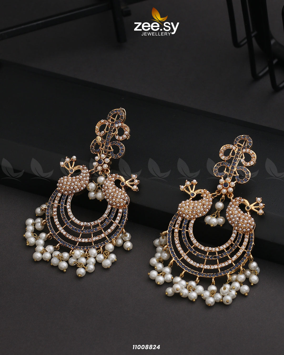 Earrings-0827