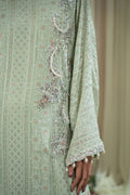 Ammara Khan | Sia 25 | D-08 -  Ammara Khan Ladies Clothes -  House of Maryam