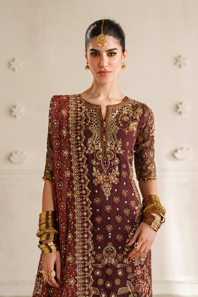 Baroque | Chantelle 25 | CH14-07, image 8