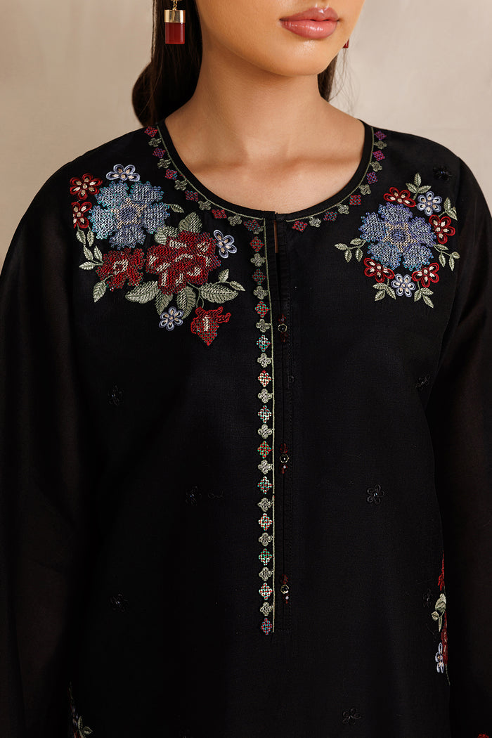 Baroque  | Luxury Pret 26 | PR-1338, image 3