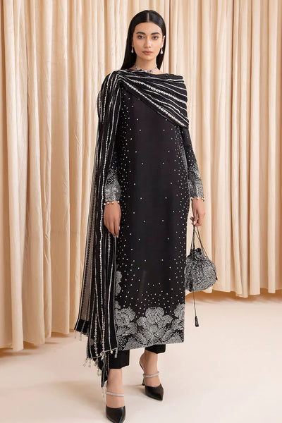 Jazmin | Formals Collection | UR-7001 -  Jazmin Formal - Original Designer Dress - House of Maryam