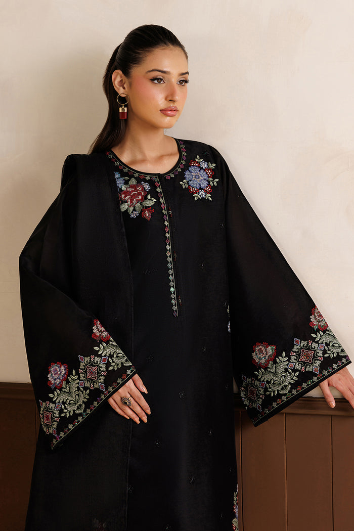 Baroque  | Luxury Pret 26 | PR-1338, image 4