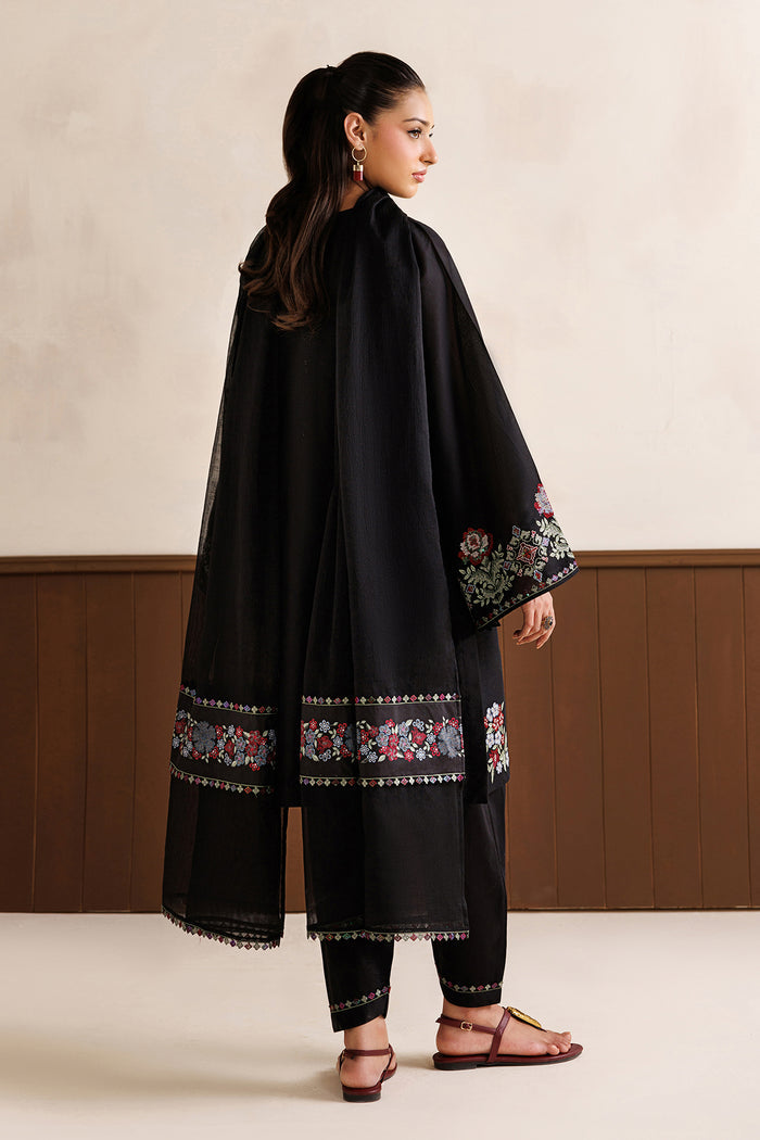 Baroque  | Luxury Pret 26 | PR-1338, image 2
