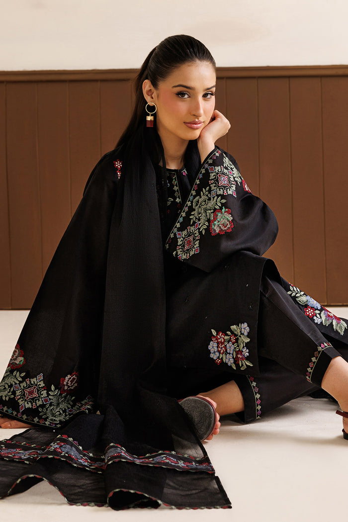 Baroque  | Luxury Pret 26 | PR-1338, image 6