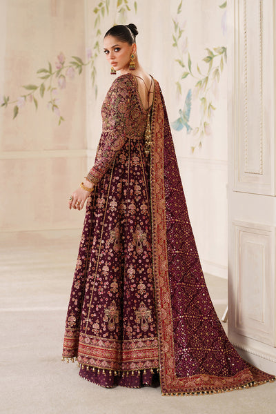 Baroque | Chantelle 25 | CH14-05, image 3