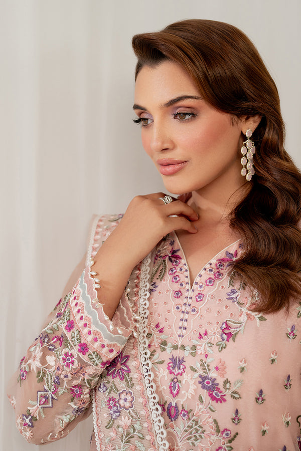 Baroque | Formal Collection | UF-4052, image 7