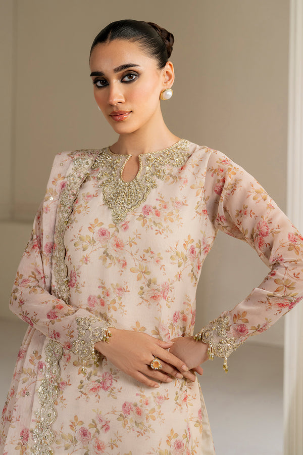 Baroque | Formal Collection | UF-4164, image 3