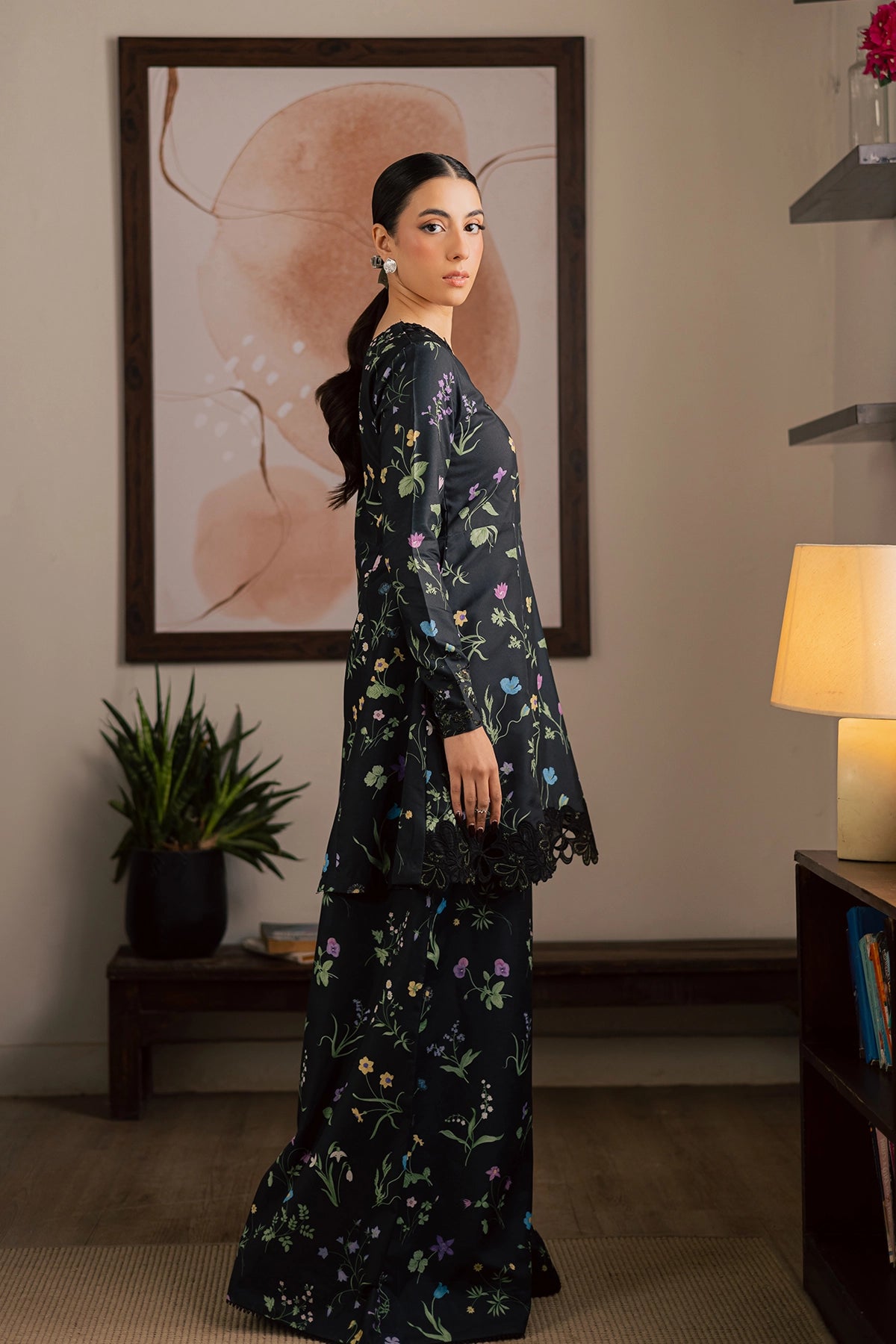 Vanya | Co Ords | CO-125, image 6