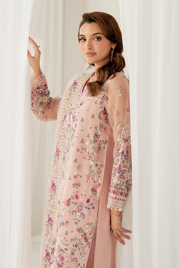 Baroque | Formal Collection | UF-4052, image 5