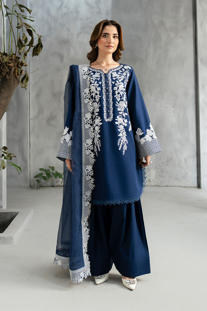 Imrozia Premium | Whispers  of Fall | SP-114 Mireya