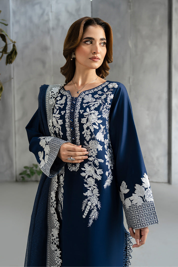 Imrozia Premium | Whispers  of Fall | SP-114 Mireya, image 4