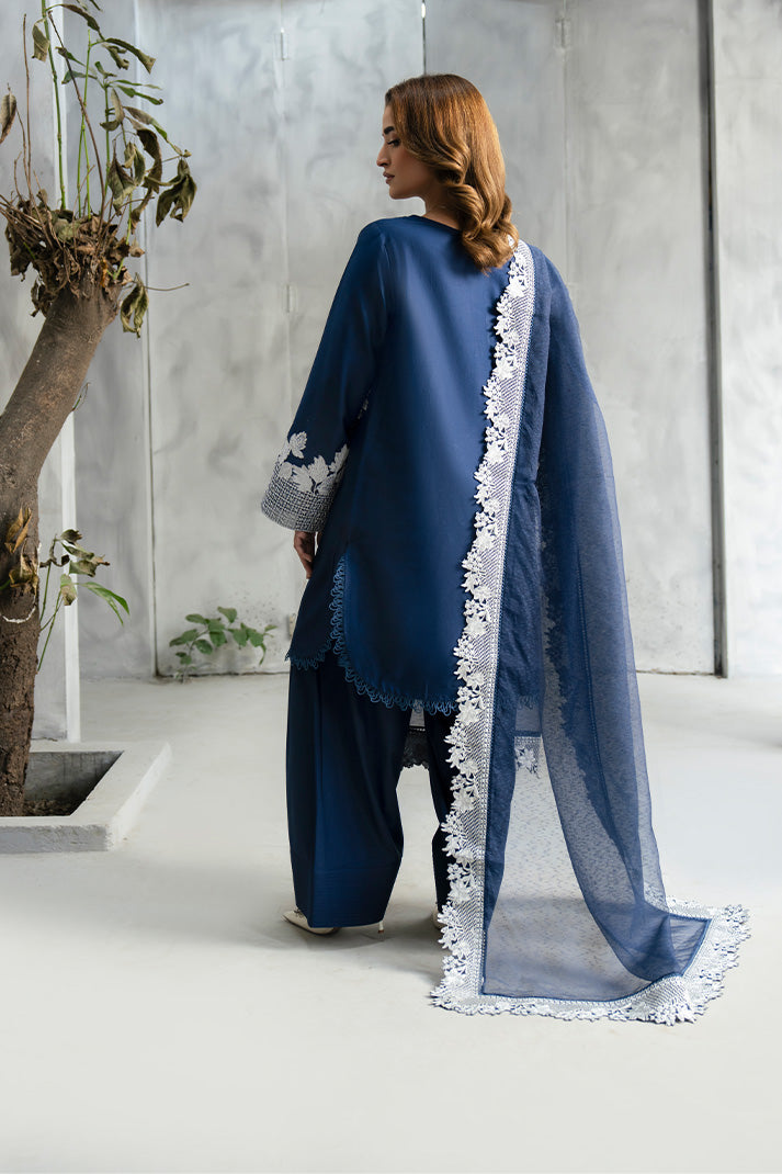 Imrozia Premium | Whispers  of Fall | SP-114 Mireya, image 2