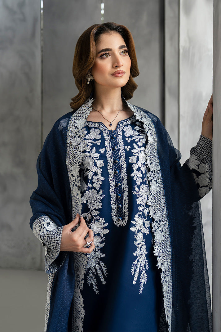 Imrozia Premium | Whispers  of Fall | SP-114 Mireya, image 6