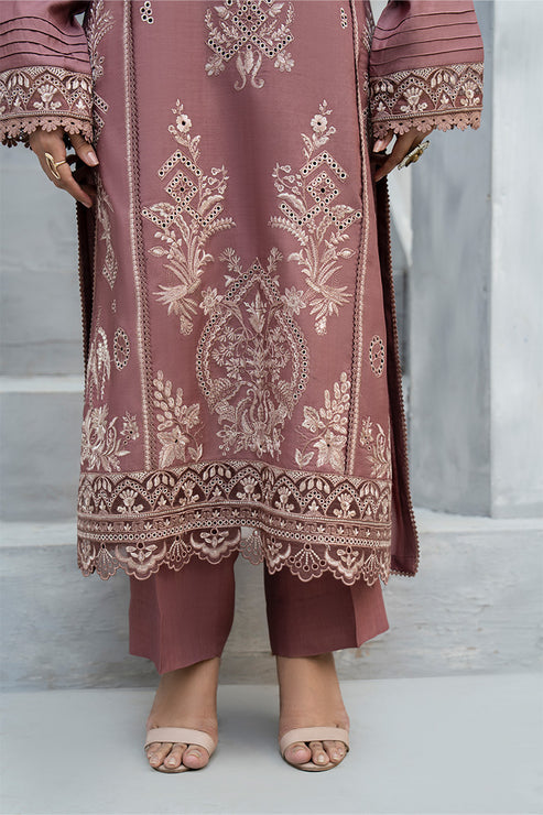 Imrozia Premium | Whispers  of Fall | SP-115 Elara-4