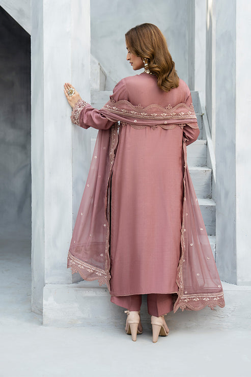 Imrozia Premium | Whispers  of Fall | SP-115 Elara-2