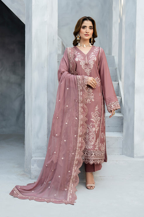 Imrozia Premium | Whispers  of Fall | SP-115 Elara