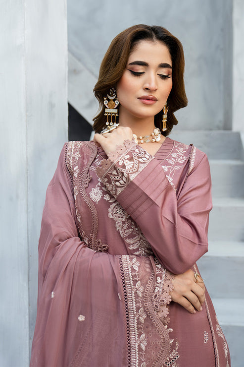 Imrozia Premium | Whispers  of Fall | SP-115 Elara-5
