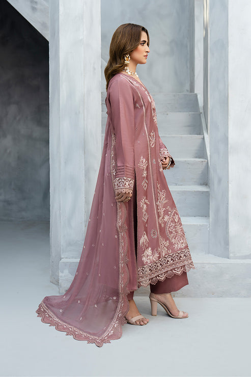 Imrozia Premium | Whispers  of Fall | SP-115 Elara-3