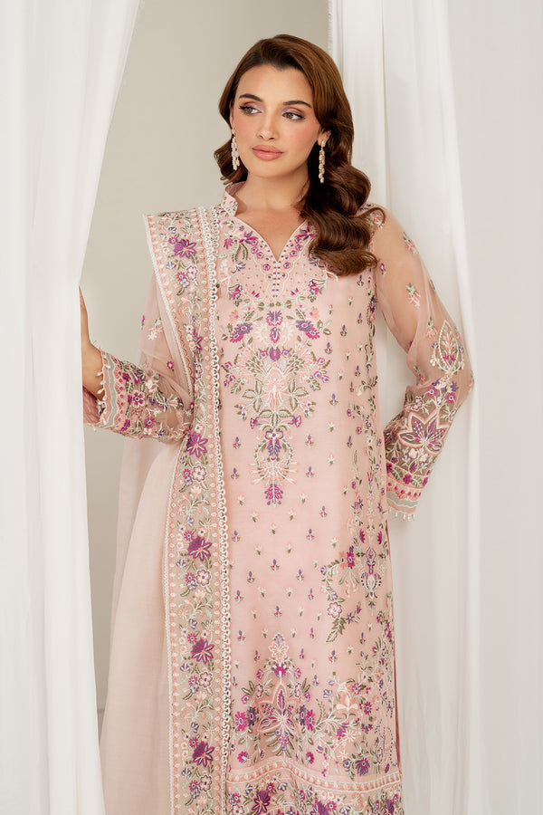 Baroque | Formal Collection | UF-4052-4