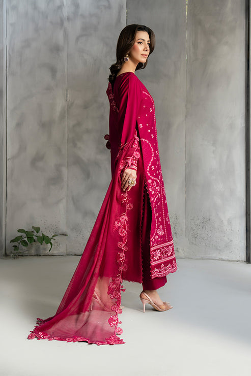 Imrozia Premium | Whispers  of Fall | SP-116 Corvina, image 2