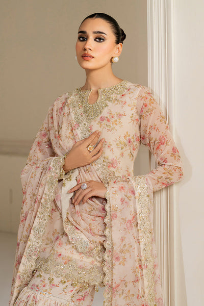 Baroque | Formal Collection | UF-4164