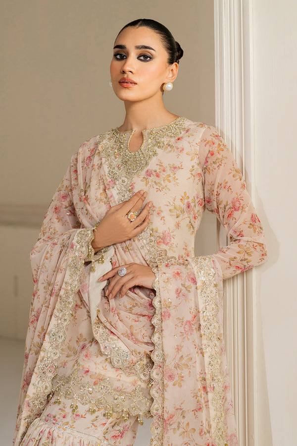 Baroque | Formal Collection | UF-4164-4