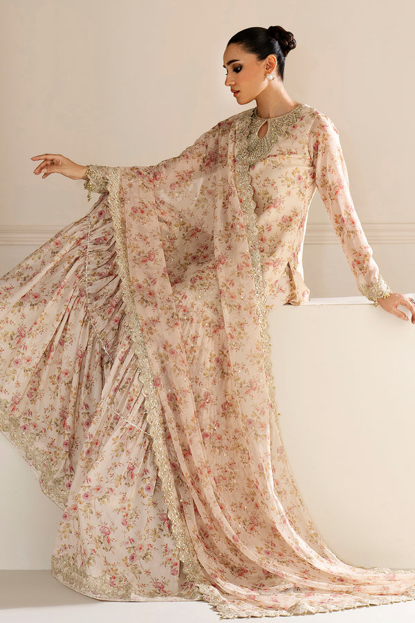 Baroque | Formal Collection | UF-4164-8
