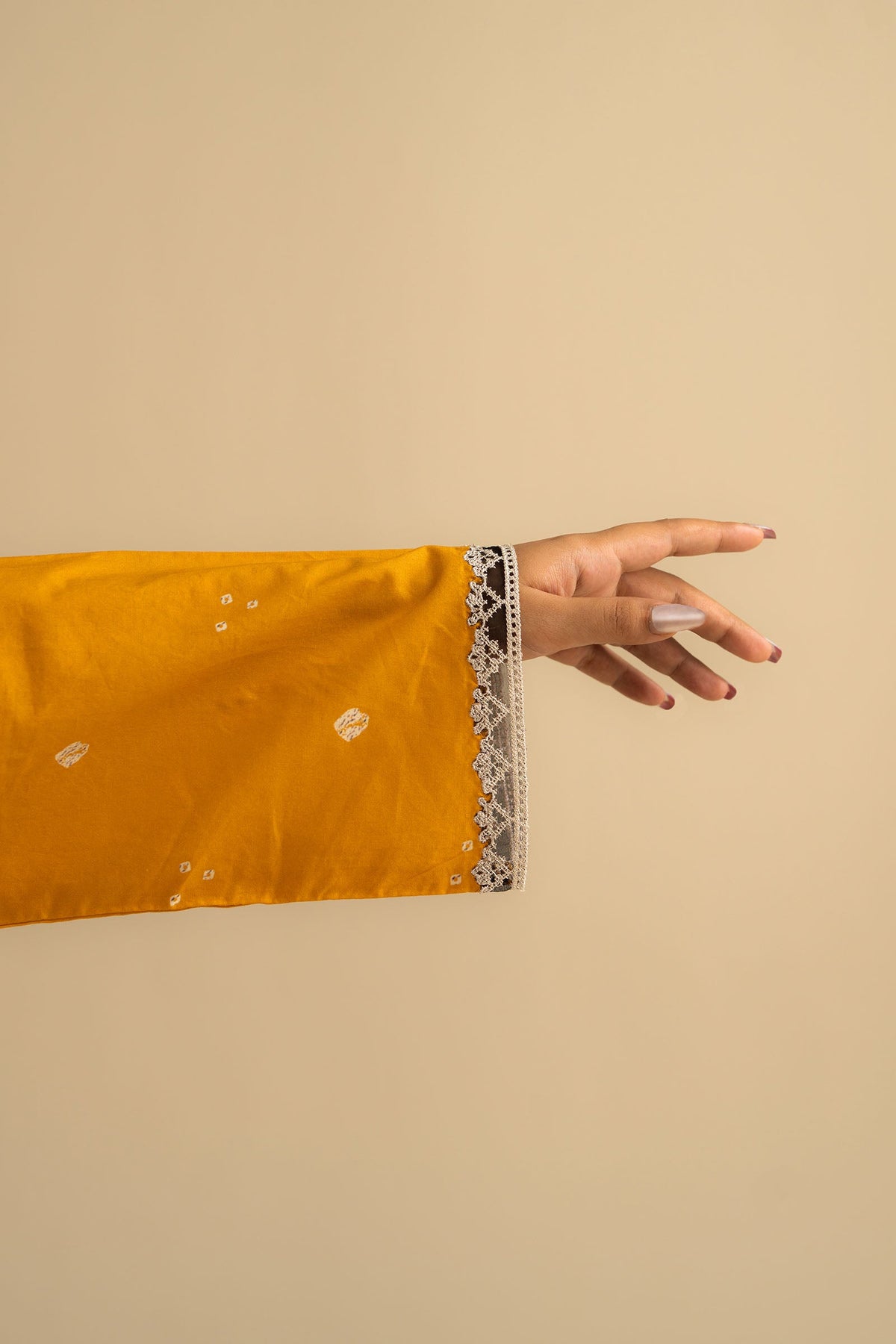 Zara Shahjahan | Love Coco SS 25 | CR25C0764 -  Zara Shahjahan Ladies Clothes - Original Designer Dress - House of Maryam