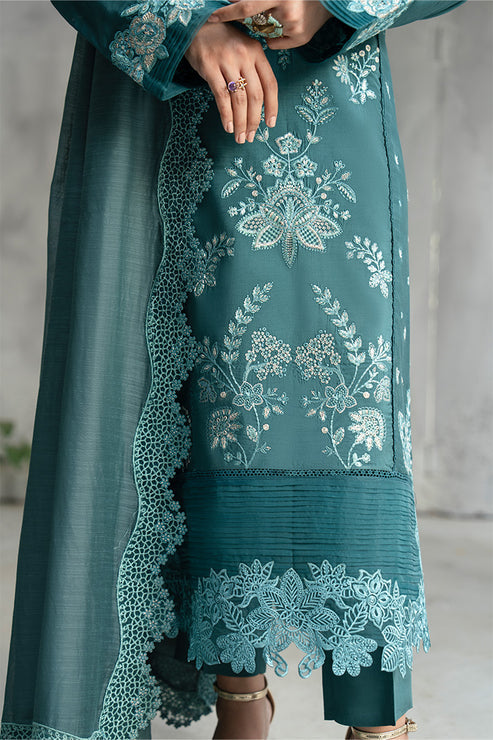 Imrozia Premium | Whispers  of Fall | SP-118 Valenne, image 4