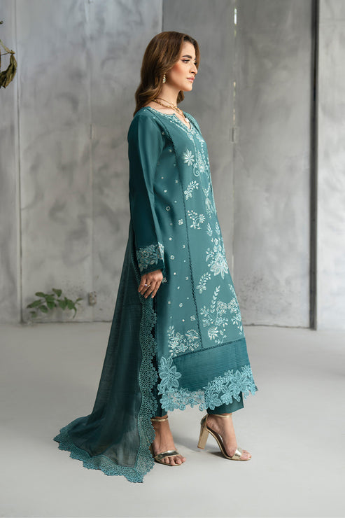 Imrozia Premium | Whispers  of Fall | SP-118 Valenne, image 3