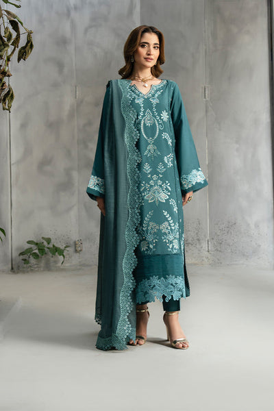 Imrozia Premium | Whispers  of Fall | SP-118 Valenne