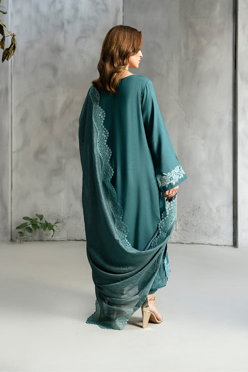 Imrozia Premium | Whispers  of Fall | SP-118 Valenne-2