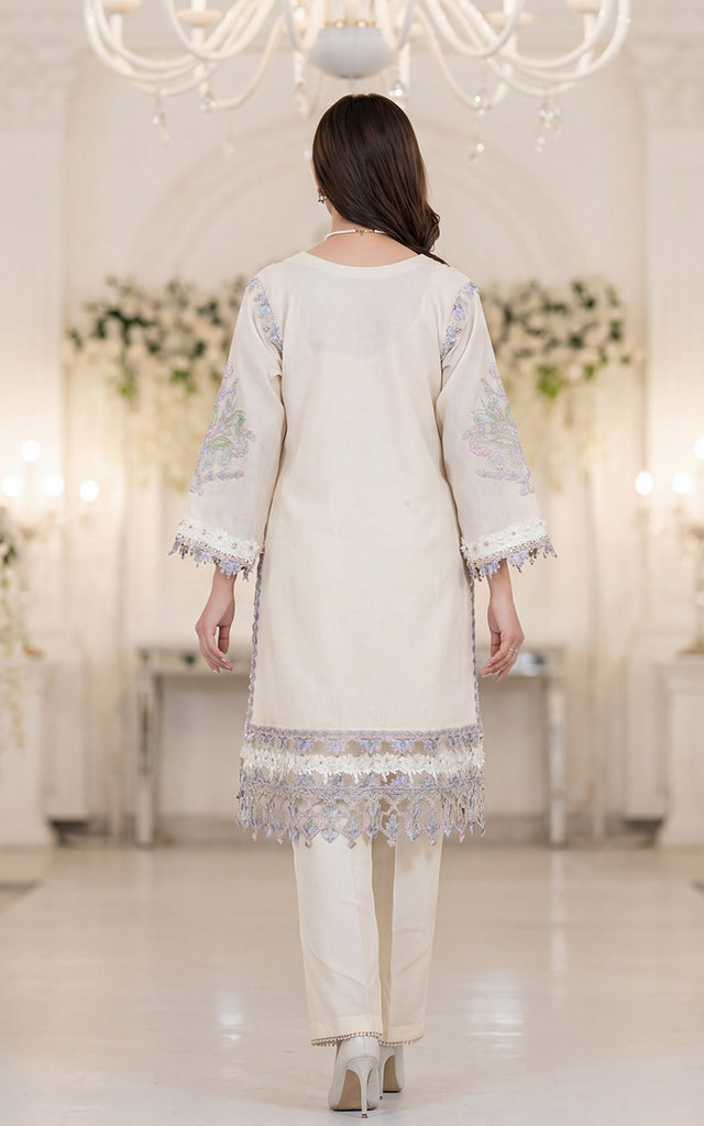 Threads and Motifs | Eid Edit 26 | 10041, image 2