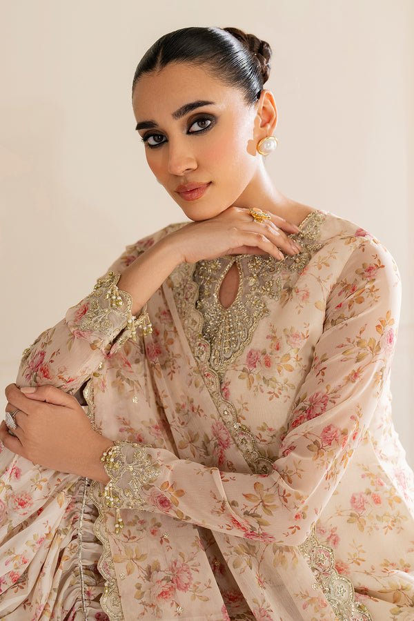 Baroque | Formal Collection | UF-4164, image 7