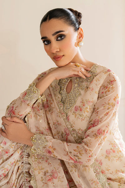 Baroque | Formal Collection | UF-4164