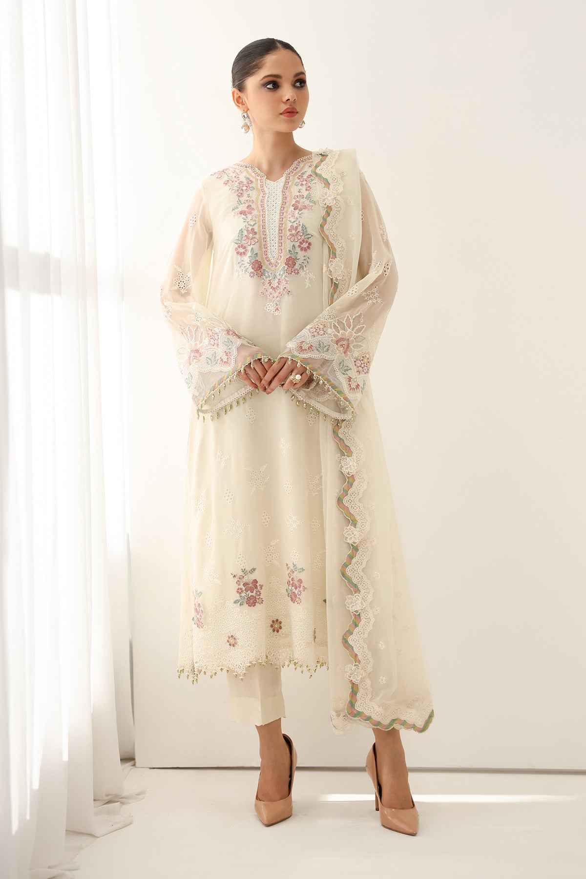 Baroque | Formal Collection | UF-4184-1