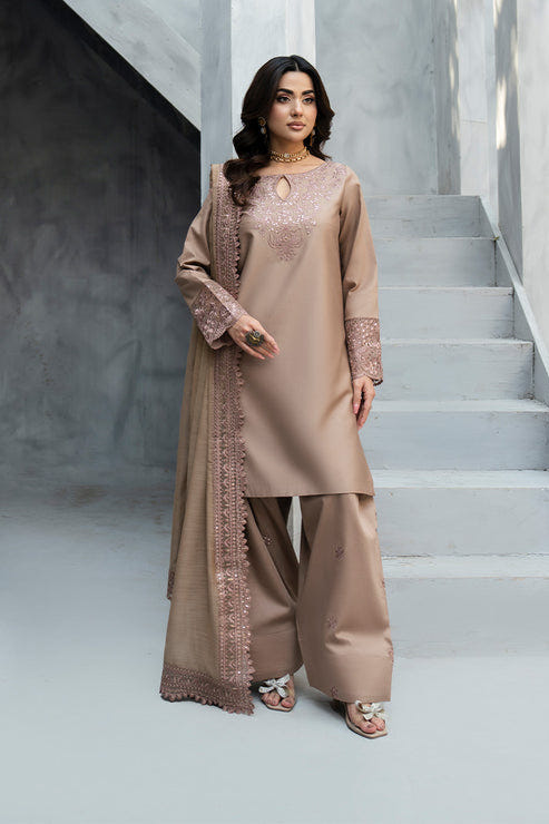 Imrozia Premium | Whispers  of Fall | SP-119 Caresse