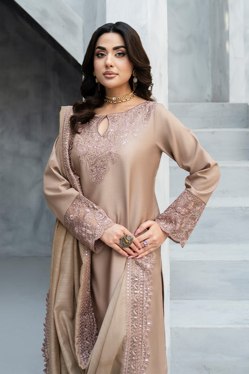 Imrozia Premium | Whispers  of Fall | SP-119 Caresse-5
