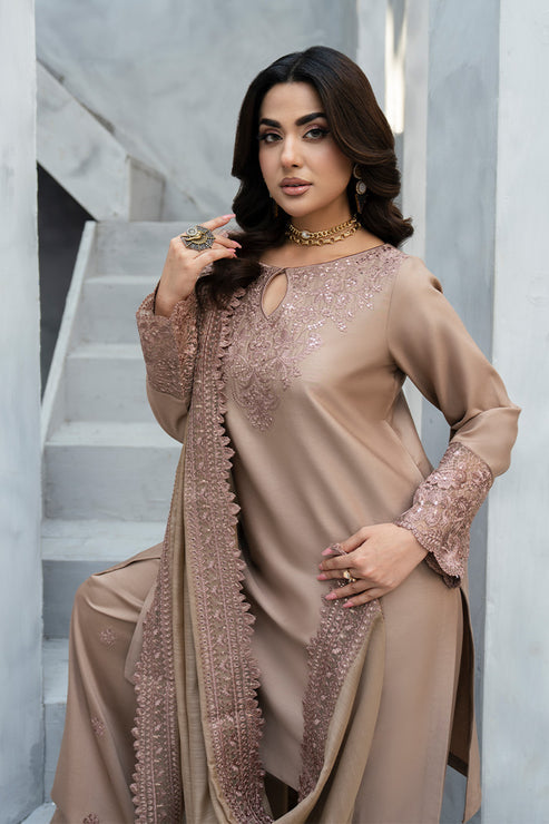 Imrozia Premium | Whispers  of Fall | SP-119 Caresse-6