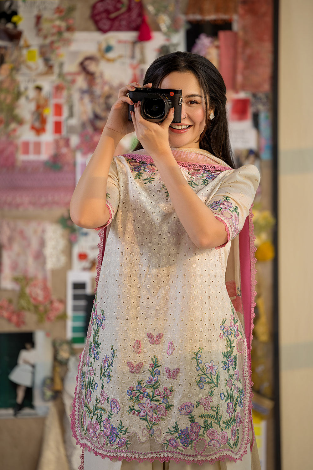 Sobia Nazir | Vital 26 | 11B, image 3
