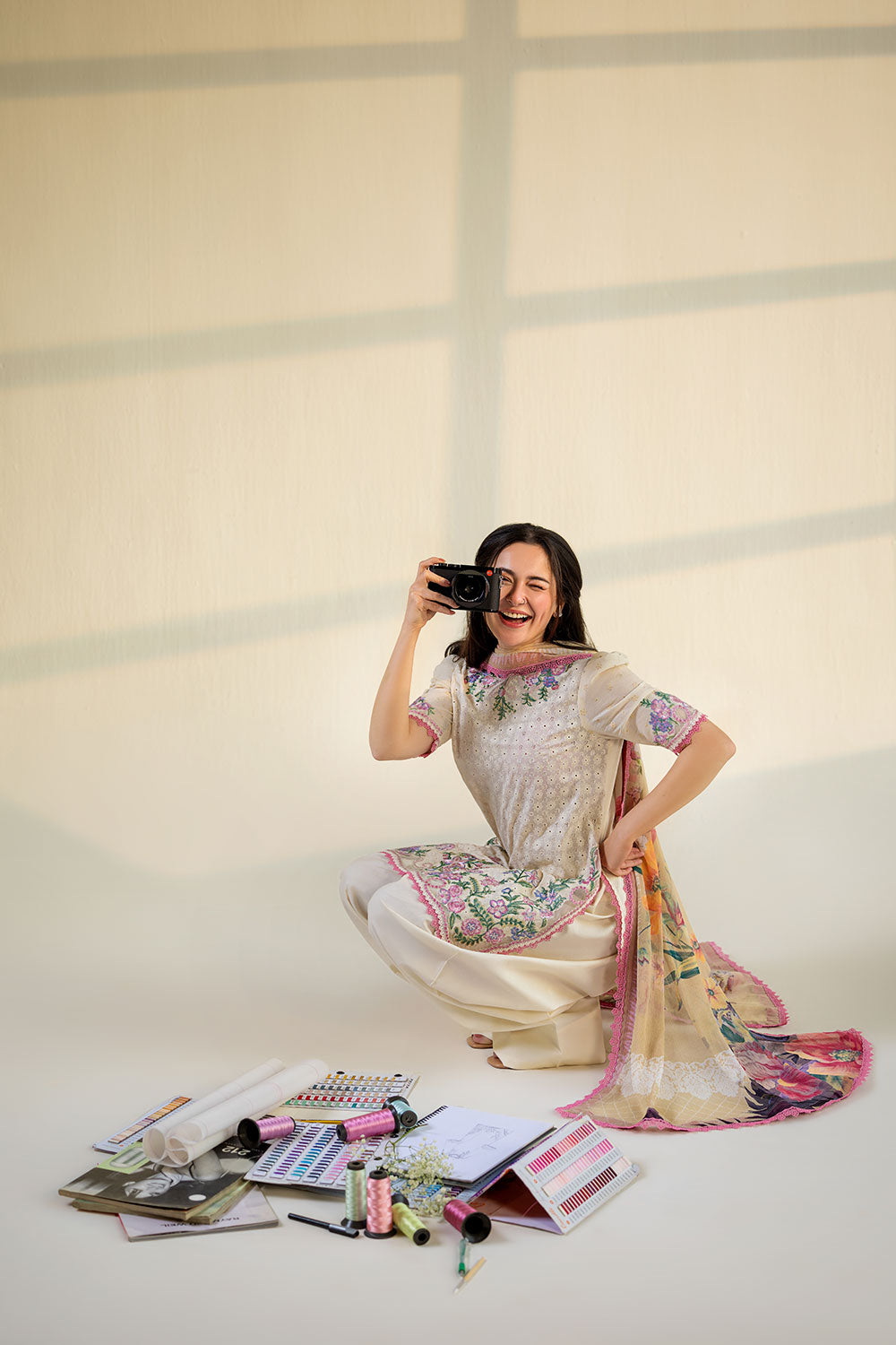 Sobia Nazir | Vital 26 | 11B, image 5
