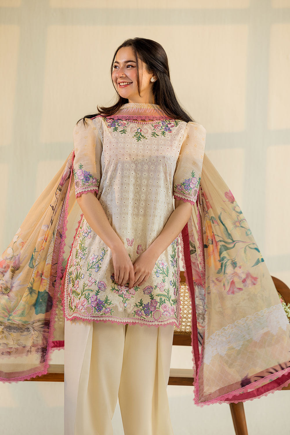 Sobia Nazir | Vital 26 | 11B, image 4
