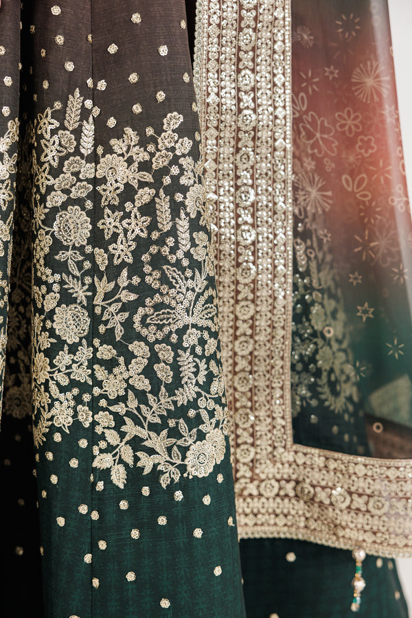 Farasha | Formals 26 | Rustic Glow-7