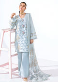 Saira Shakira | Luxury Pret | Elena -  Saira Shakira Ladies Clothes - Original Designer Dress - House of Maryam