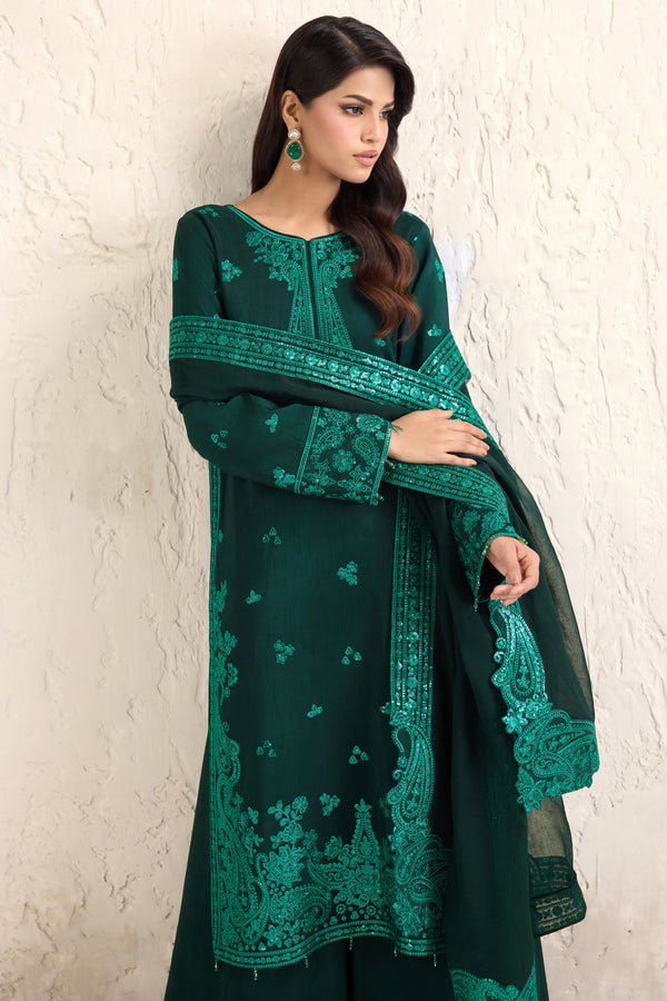 Farasha | Formals 26 | Emerald Luxe-3